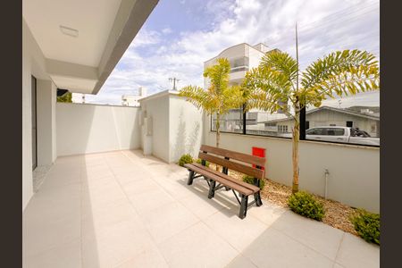 Apartamento para alugar com 100m², 2 quartos e 1 vagaÁrea comum