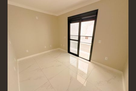 Apartamento para alugar com 100m², 2 quartos e 1 vagaSuíte