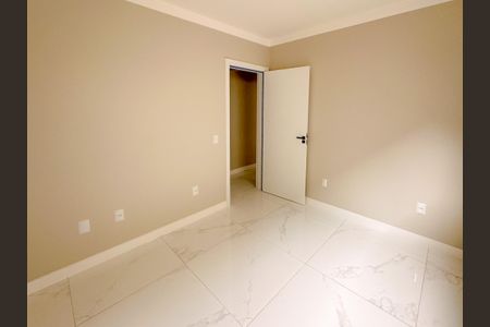 Apartamento para alugar com 100m², 2 quartos e 1 vagaQuarto