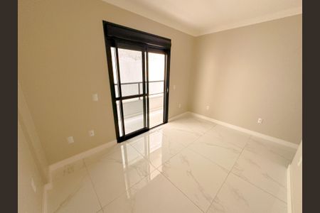 Apartamento para alugar com 100m², 2 quartos e 1 vagaSuíte