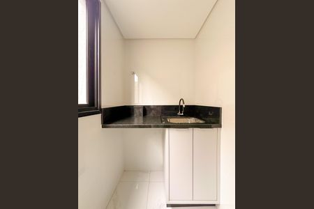 Apartamento para alugar com 100m², 2 quartos e 1 vagaÁrea de Serviço