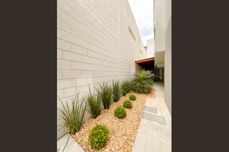 Apartamento para alugar com 100m², 2 quartos e 1 vagaÁrea comum