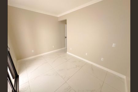 Apartamento para alugar com 100m², 2 quartos e 1 vagaSuíte