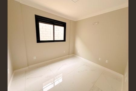 Apartamento para alugar com 100m², 2 quartos e 1 vagaQuarto