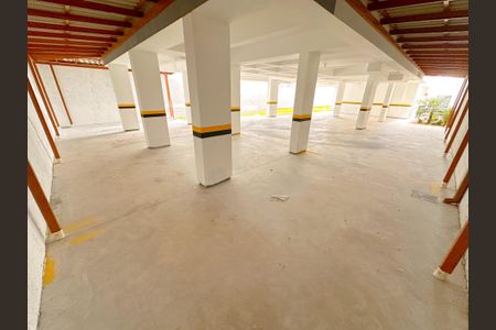 Apartamento para alugar com 100m², 2 quartos e 1 vagaGaragem