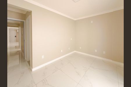 Apartamento para alugar com 100m², 2 quartos e 1 vagaSuíte