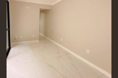 Apartamento para alugar com 100m², 2 quartos e 1 vagaSala de TV