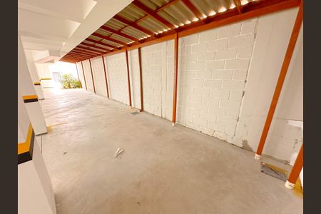 Apartamento para alugar com 100m², 2 quartos e 1 vagaGaragem