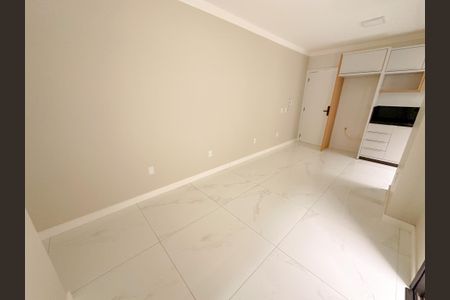 Apartamento para alugar com 100m², 2 quartos e 1 vagaSala de TV