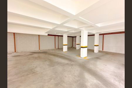 Apartamento para alugar com 100m², 2 quartos e 1 vagaÁrea comum