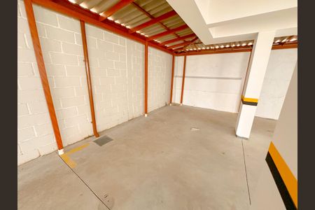 Apartamento para alugar com 100m², 2 quartos e 1 vagaGaragem