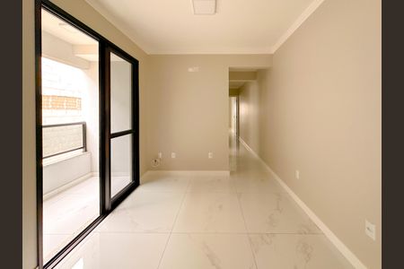 Apartamento para alugar com 100m², 2 quartos e 1 vagaSala de TV