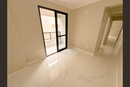 Apartamento para alugar com 100m², 2 quartos e 1 vagaSala de TV