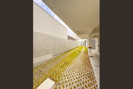 Apartamento para alugar com 100m², 2 quartos e 1 vagaÁrea comum