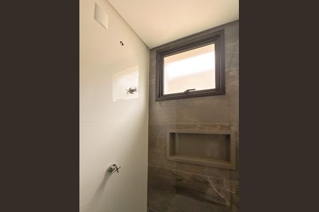 Apartamento para alugar com 100m², 2 quartos e 1 vagaBanheiro