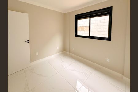 Apartamento para alugar com 100m², 2 quartos e 1 vagaQuarto