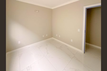 Apartamento para alugar com 100m², 2 quartos e 1 vagaQuarto