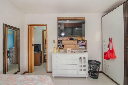 Apartamento à venda com 61m², 2 quartos e 1 vaga Apartamento à venda com 61m², 2 quartos e 1 vagaQuarto 2