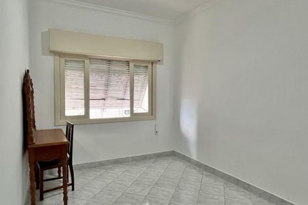 Apartamento para alugar com 90m², 1 quarto e 1 vaga Apartamento para alugar com 90m², 1 quarto e 1 vagaQuarto
