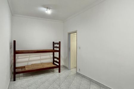 Apartamento para alugar com 90m², 1 quarto e 1 vaga Apartamento para alugar com 90m², 1 quarto e 1 vagaQuarto