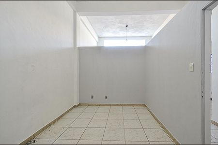 Casa para alugar com 69m², 1 quarto e 1 vagaQuarto 