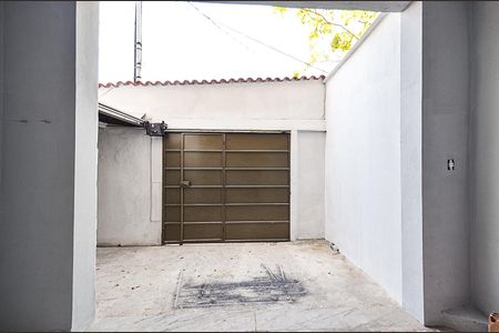 Casa para alugar com 69m², 1 quarto e 1 vagaGaragem