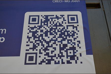 Casa para alugar com 69m², 1 quarto e 1 vagaPlaca