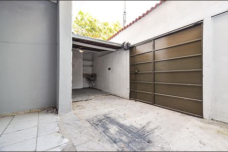 Casa para alugar com 69m², 1 quarto e 1 vagaGaragem