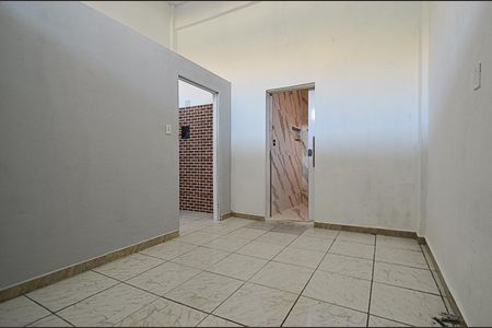 Casa para alugar com 69m², 1 quarto e 1 vagaQuarto 