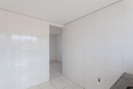 Apartamento para alugar com 55m², 2 quartos e 1 vagaCozinha