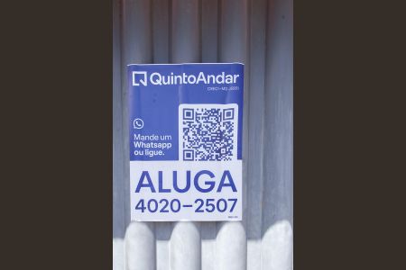 Apartamento para alugar com 55m², 2 quartos e 1 vagaPlaquinha Instalada