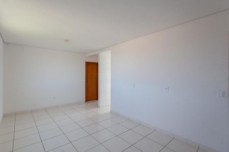 Apartamento para alugar com 55m², 2 quartos e 1 vagaSala
