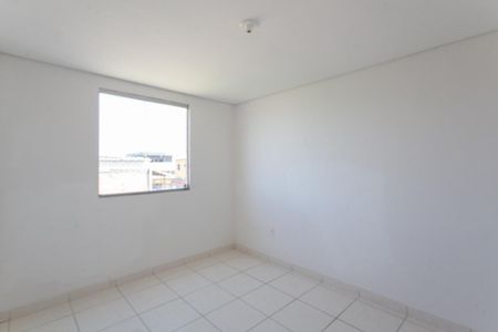 Apartamento para alugar com 55m², 2 quartos e 1 vagaQuarto 2