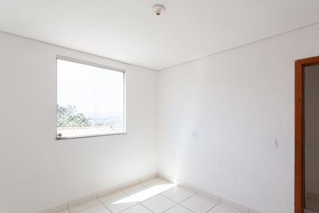 Apartamento para alugar com 55m², 2 quartos e 1 vagaQuarto 1