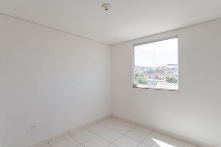 Apartamento para alugar com 55m², 2 quartos e 1 vagaQuarto 1