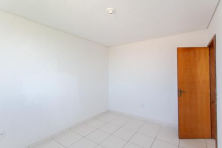 Apartamento para alugar com 55m², 2 quartos e 1 vagaQuarto 2