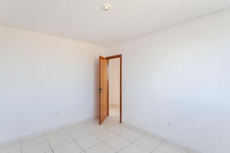 Apartamento para alugar com 55m², 2 quartos e 1 vagaQuarto 2