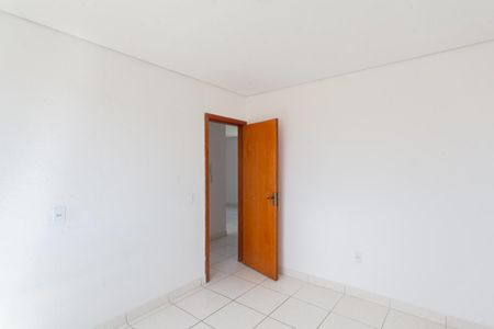 Apartamento para alugar com 55m², 2 quartos e 1 vagaQuarto 1
