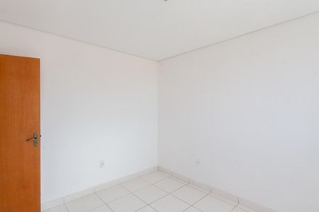 Apartamento para alugar com 55m², 2 quartos e 1 vagaQuarto 1