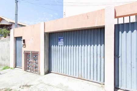 Apartamento para alugar com 55m², 2 quartos e 1 vagaPlaquinha Instalada