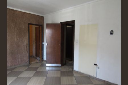 Casa para alugar com 65m², 3 quartos e 2 vagasQuarto 2