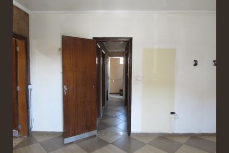 Casa para alugar com 65m², 3 quartos e 2 vagasQuarto 2