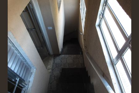 Casa para alugar com 65m², 3 quartos e 2 vagasÁrea Comum