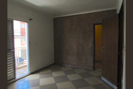 Casa para alugar com 65m², 3 quartos e 2 vagasQuarto 2
