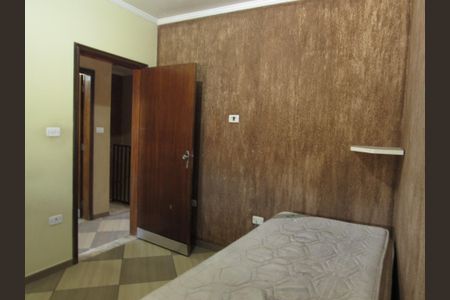 Casa para alugar com 65m², 3 quartos e 2 vagasQuarto 2