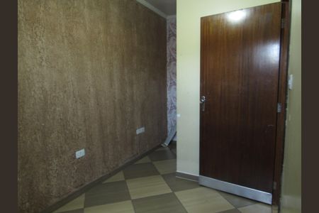 Casa para alugar com 65m², 3 quartos e 2 vagasQuarto 1