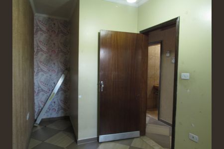 Casa para alugar com 65m², 3 quartos e 2 vagasQuarto 1