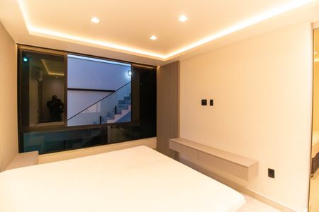 Casa à venda com 244m², 3 quartos e 4 vagas Casa à venda com 244m², 3 quartos e 4 vagasSuíte 1