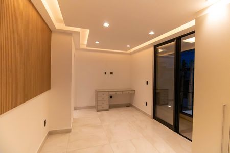 Casa à venda com 244m², 3 quartos e 4 vagas Casa à venda com 244m², 3 quartos e 4 vagasSuíte 2