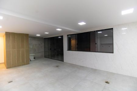 Casa à venda com 244m², 3 quartos e 4 vagas Casa à venda com 244m², 3 quartos e 4 vagasÁrea gourmet